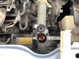TOYOTA Spade 6/16